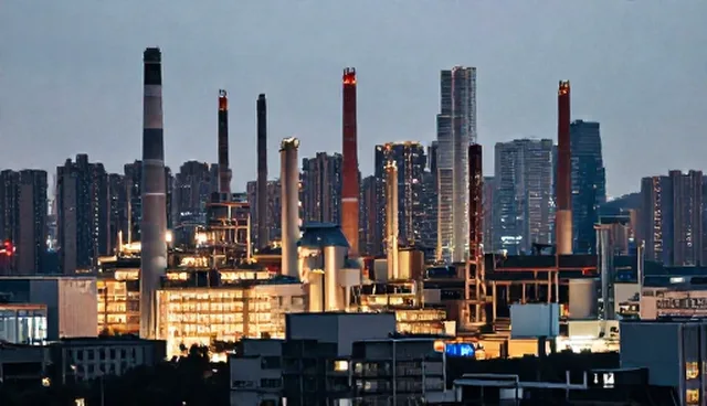 系统设计中技术选型与维护的实践建议