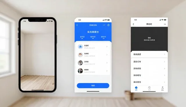 一件代发模式下品牌代理如何选择合适产品