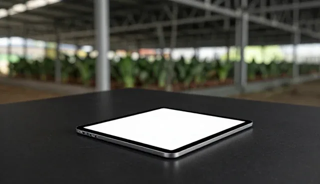 品牌策划选型关注点与实际应用分析