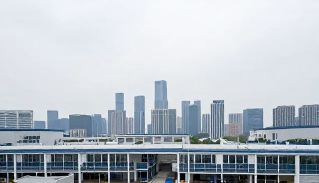 企业管理系统适用情况及常见问题处理流程