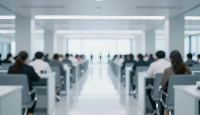 公众号开发中功能模块设置对用户体验的影响