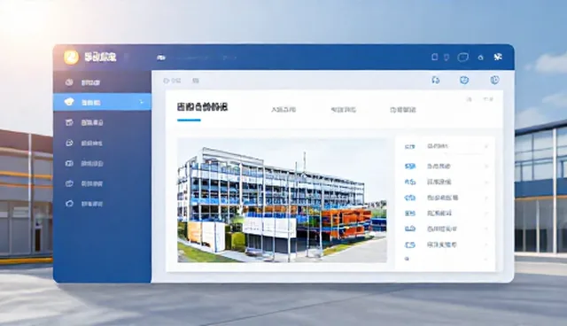 管网工程：不同应用场景的技术分析