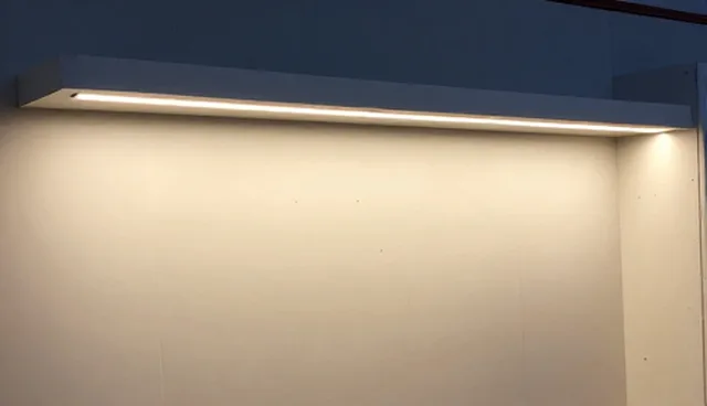 视频编辑常见问题与处理建议