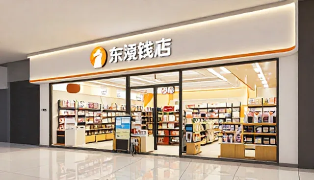 门诊诊疗服务如何有效覆盖慢病随访需求