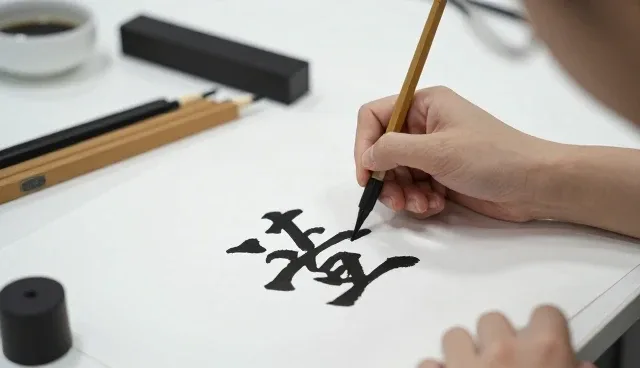 广东网站制作公司如何提升用户体验