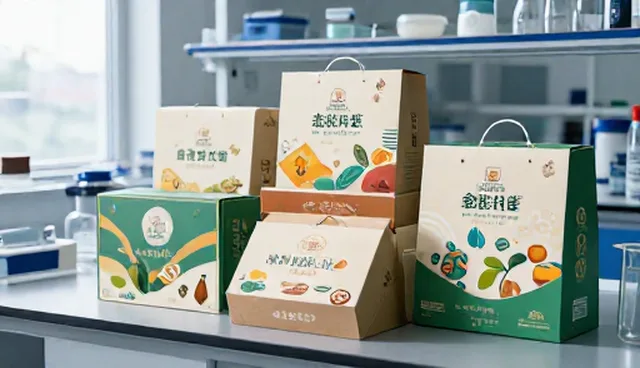 农产品销售中理解偏差的澄清与应对策略