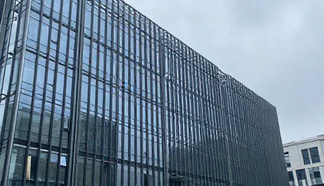 批量订单选型建议：来图定制的适用情况与限制