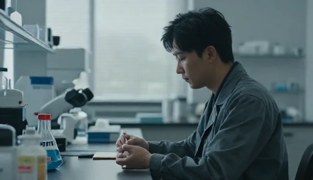 内容创作如何影响宣传片制作效果