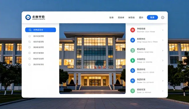 成果转化中常见的误区及如何避免