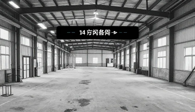 电商运营选型建议：如何选择适合自身业务的平台？
