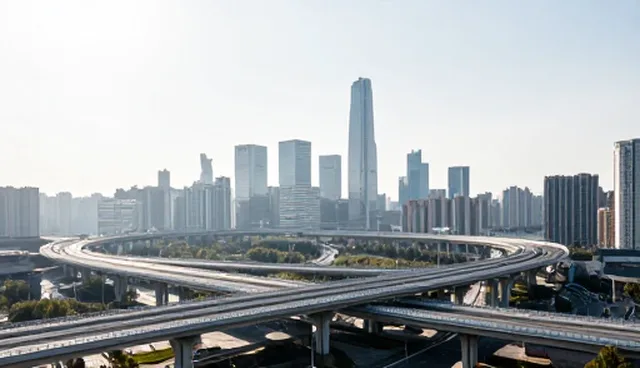 网络技术咨询适用条件的检查要点与性能分析