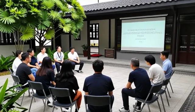 课程选择的技术支持与适用条件分析