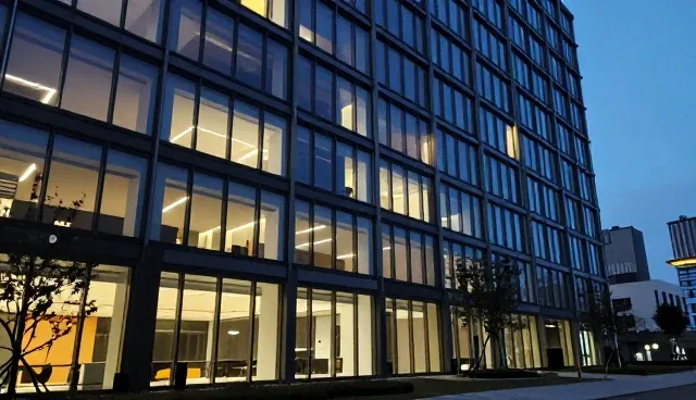 渠道分销中礼品采购服务的库存优化检查要点