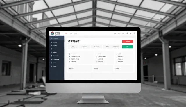 考试辅导选型建议：性能与适用条件的比较分析