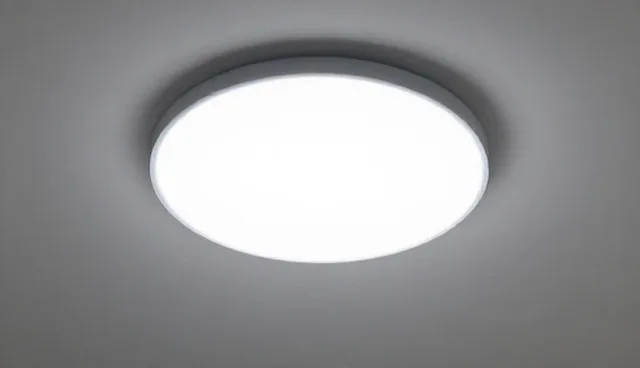 年度健康体检套餐如何覆盖慢病随访关键环节
