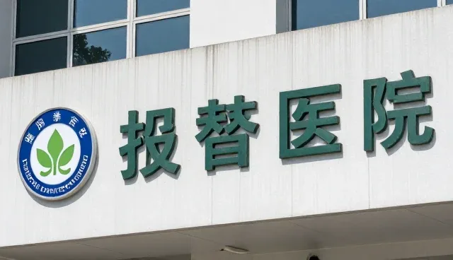 财税咨询中商务信息的两种处理方式及实际选择