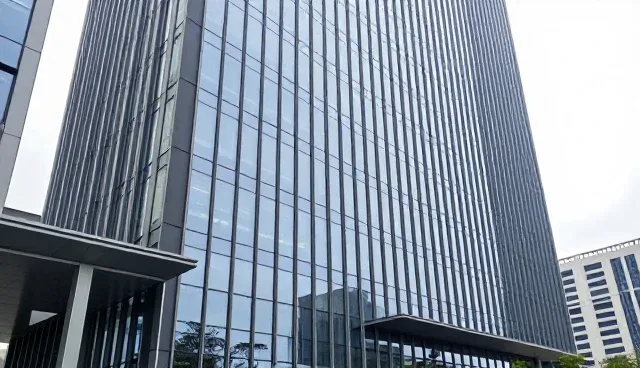 一件代发在电商代运营中的适用情况与限制