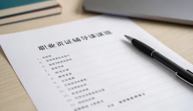 素质拓展培训在线课程使用与维护建议