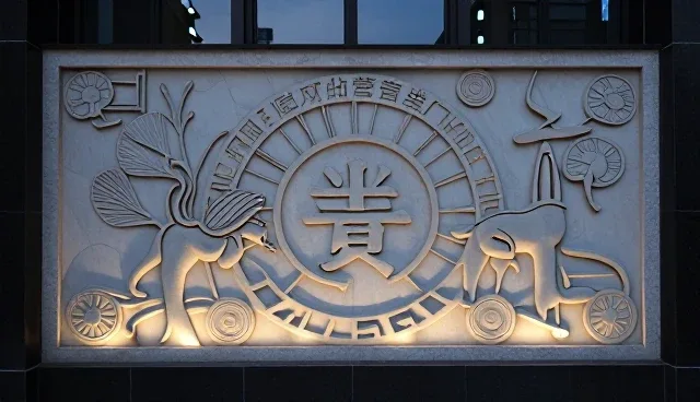 响应速度：生产加工选型关注点分析