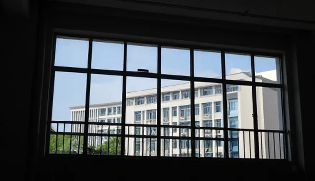 商务咨询中的选型建议：澄清性能与适用条件的理解偏差