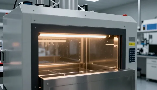商贸产品售后维保选型建议与注意事项