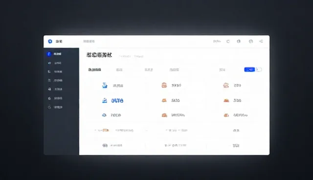 技术应用中的数据安全影响因素分析