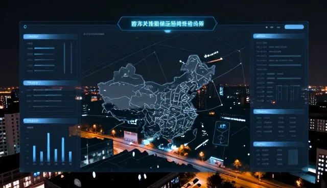协同工具使用误区与优化策略，提升团队效率