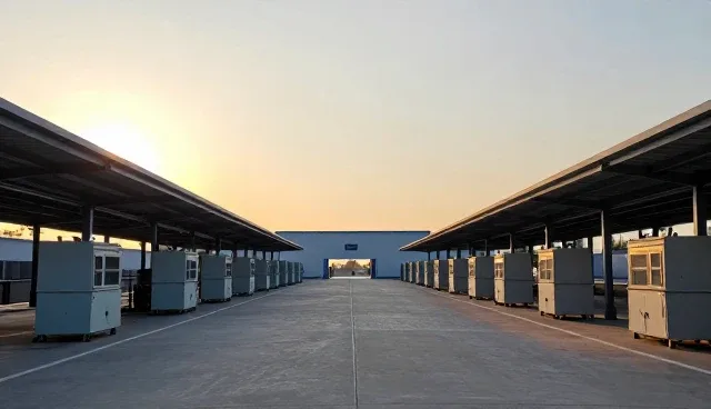 技术转让业务中的理解偏差与正确操作