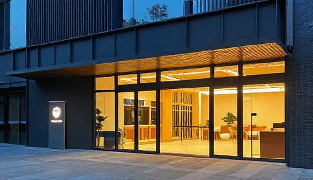 线路策划应急处理选型建议与实用指南