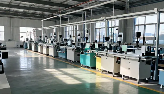 清洁频率对客户信任度的影响及实际应用分析