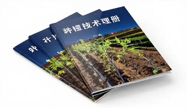 渠道供货支持合作模式的适用条件与选择依据