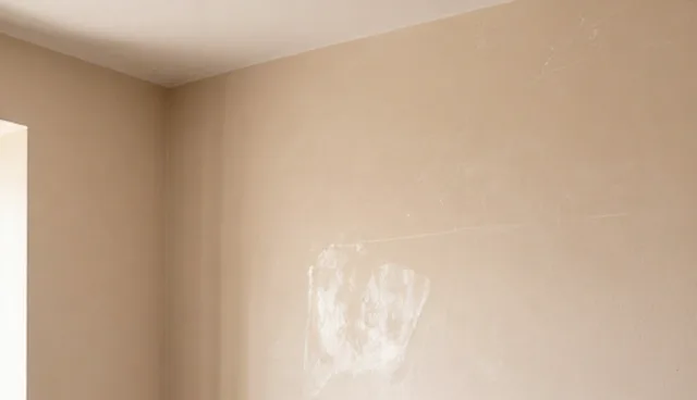 图片反推提示词后怎么修改更精准一点