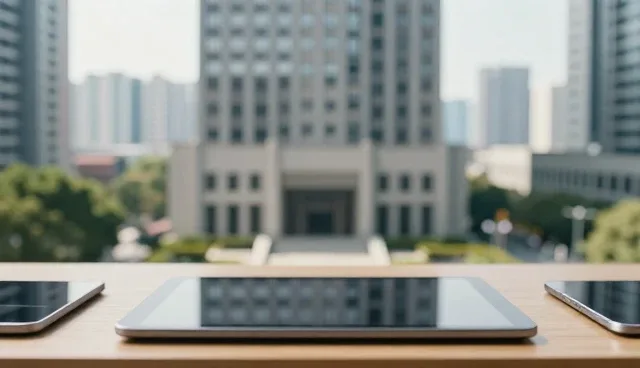 技术开发中选型关注点的比较与实际取舍