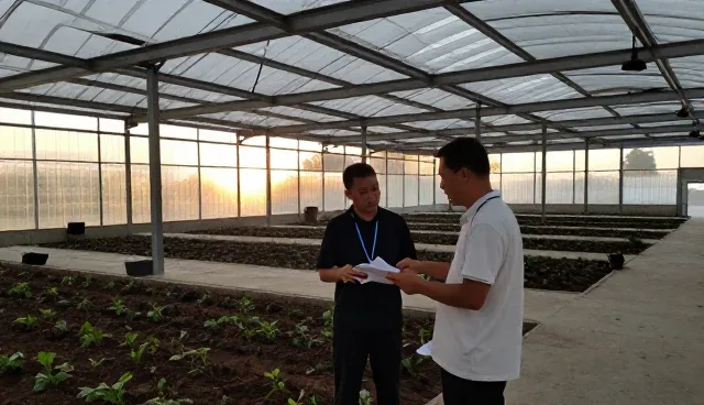 企业配送效率低怎么办？如何提升对象覆盖能力？