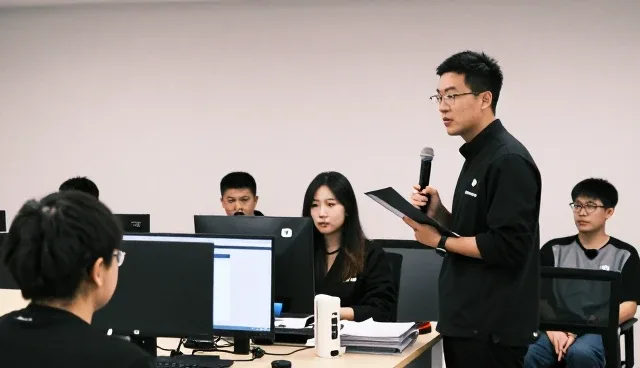 新媒体运营中创意表达不足，如何优化传播方案