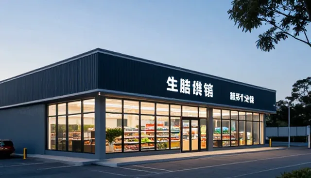 餐饮后厨食品加工中的卫生问题与应对方案