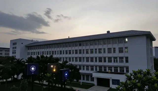 应用场景中方案设计的处理方法与实践路径