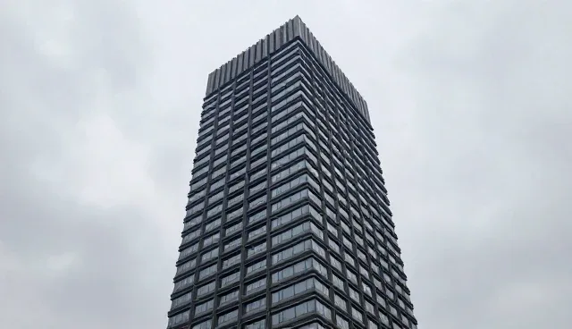 如何通过用户习惯优化方案设计服务选型