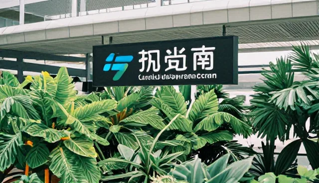 影视策划业务发展趋势：使用与维护的关键要点