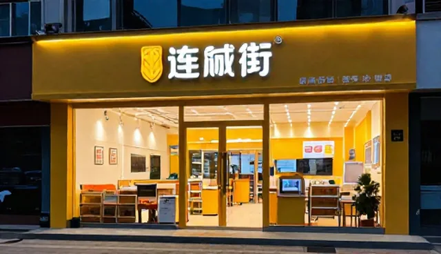 接口对接开发的选型与维护建议