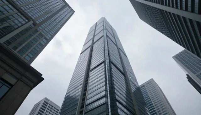 市场调研的适用条件与限制分析