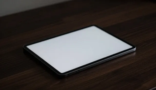 防水性能产品选型中的加工效率考量