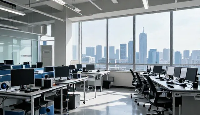 企业策划选型关注点及使用建议