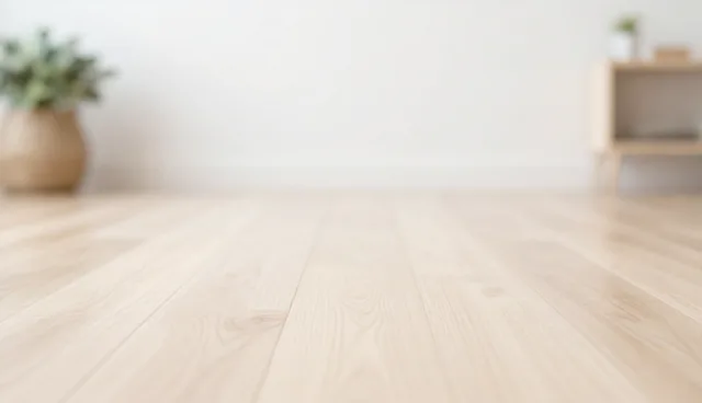 成都企业网站建设对在线咨询服务的影响原因