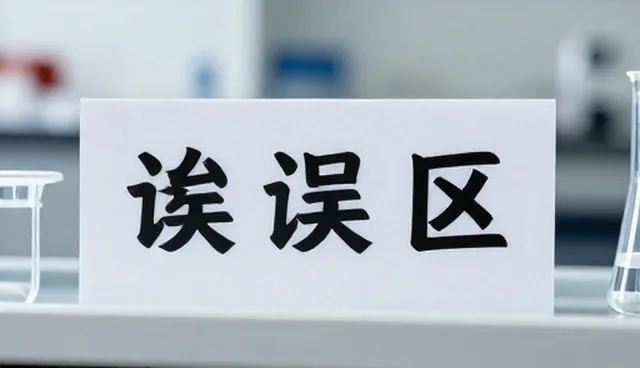 运维服务在不同场景下的使用建议与性能影响