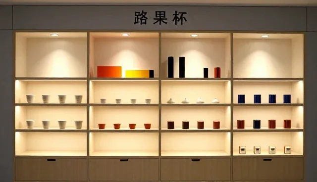 短视频拍摄如何助力业务发展中的直播运营难题