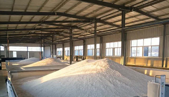 种植技术指导：基地合作中的使用与维护建议