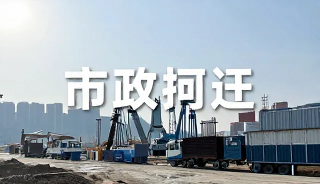 社交媒体运营中品牌宣传视频的适用场景与限制