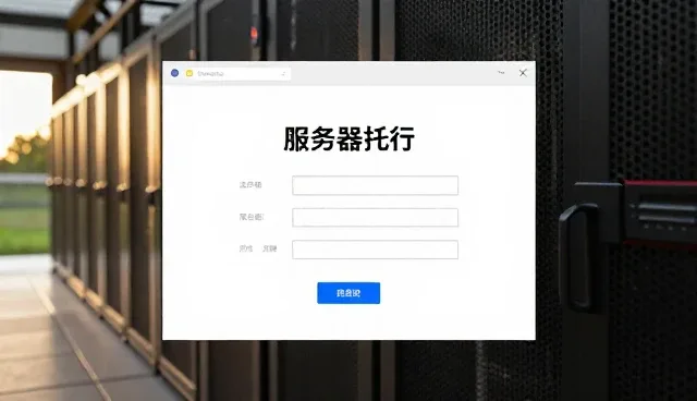 网络推广选型关注点：5大检查要点确保效果