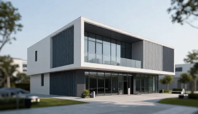 性能优化的五大检查要点与能力建设实践
